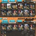 One Piece Bounty Rush